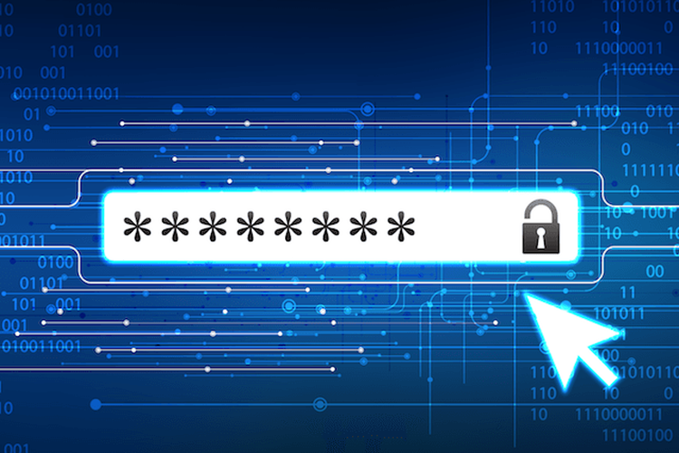 Alasan Pengguna Harus Mengganti Password Line Bank