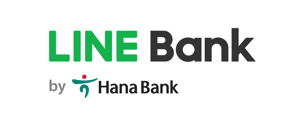 Apa Itu Line Bank