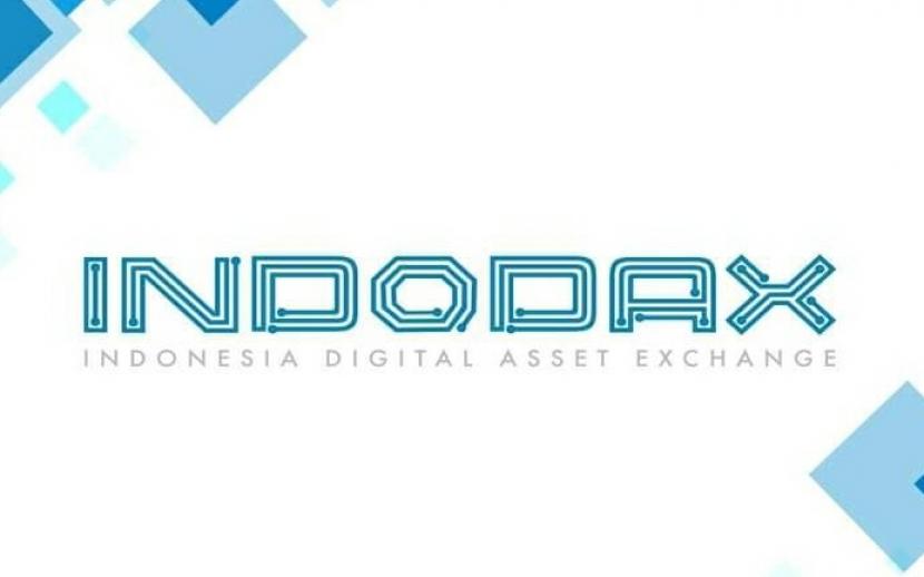 Apa itu Indodax?