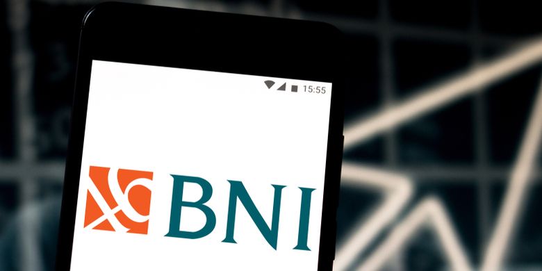Cara Mengurus Lupa PIN SMS Banking Bank BNI ke Kantor BNI