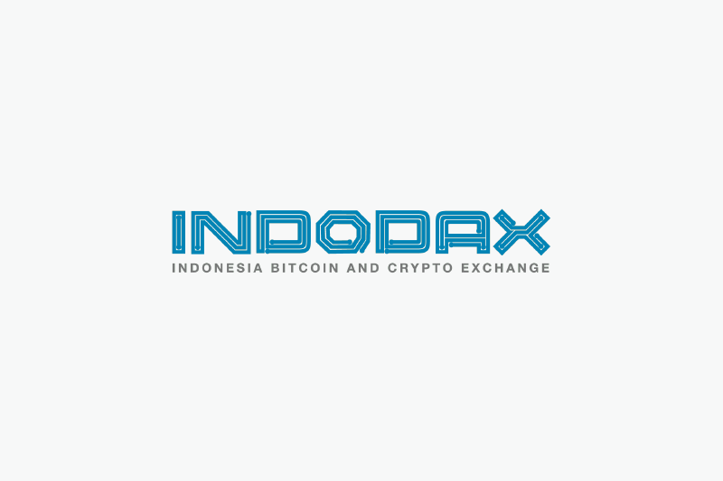 Keunggulan Indodax