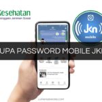 LUPA PASSWORD MOBILE JKN