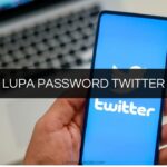 LUPA PASSWORD TWITTER