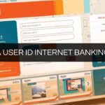 LUPA USER ID INTERNET BANKING BNI