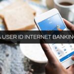 LUPA USER ID INTERNET BANKING BRI