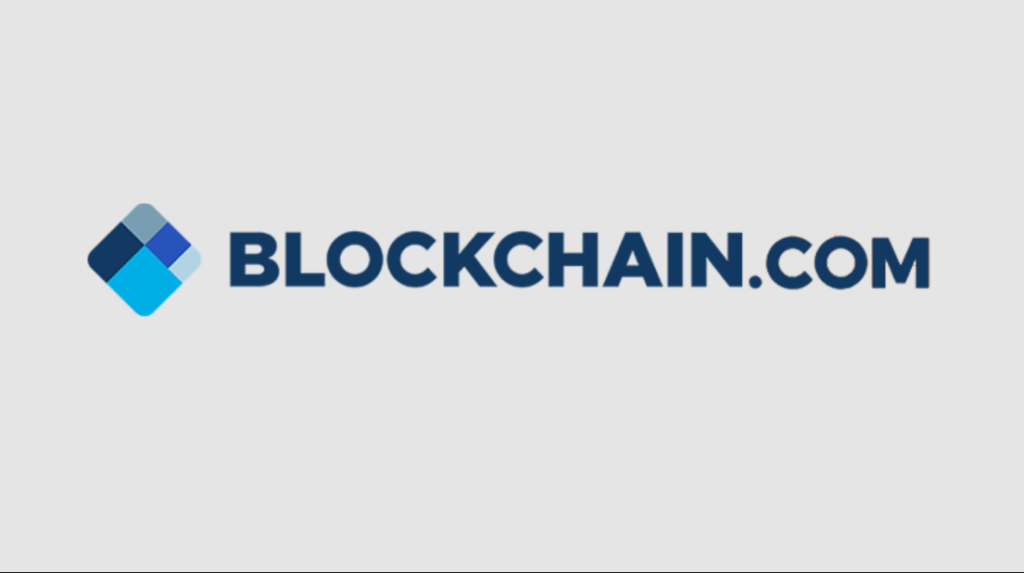 Manfaat Investasi di Situs Blockchain