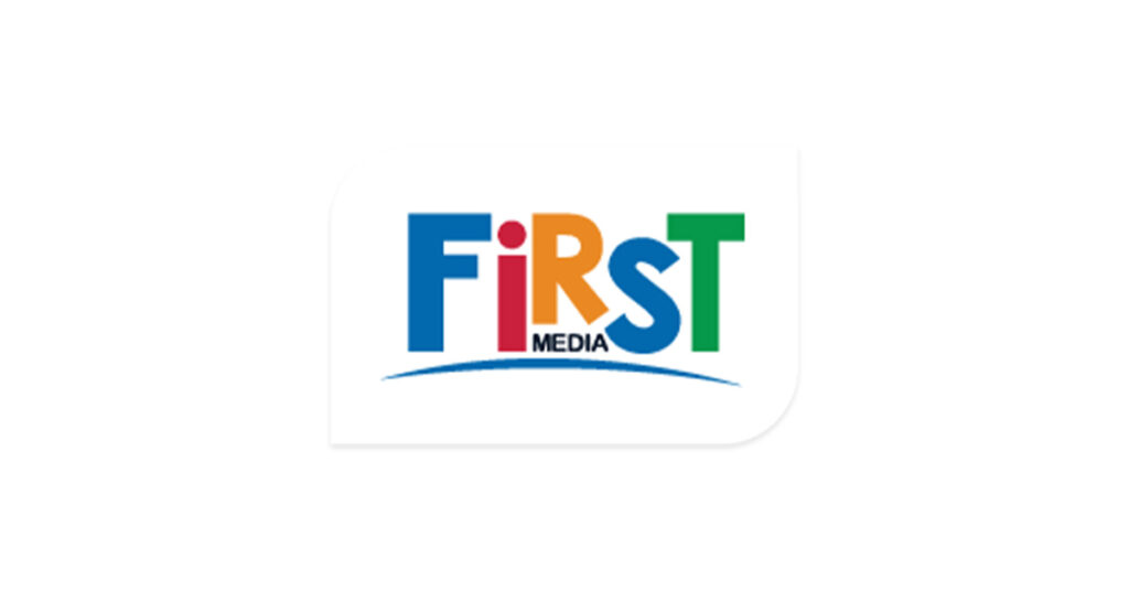 Mengenal First Media
