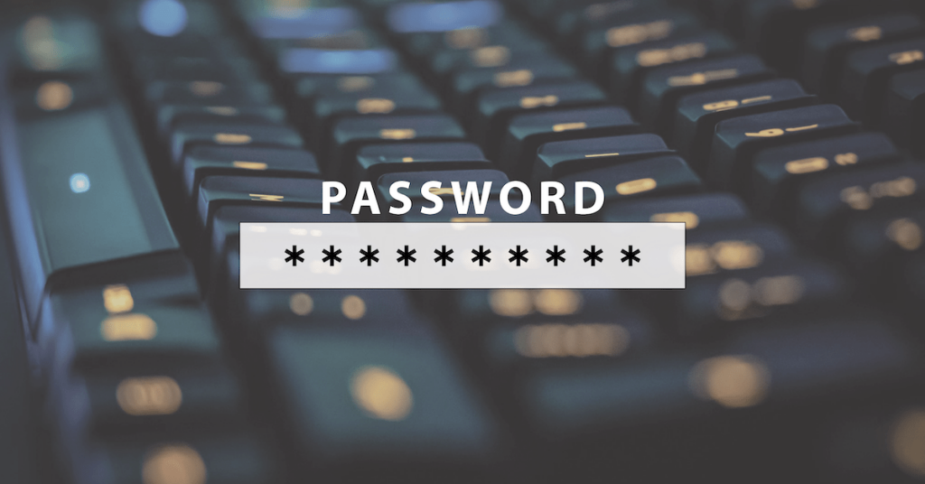 Tips Menghindari Lupa Password Oppo ID