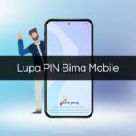 Lupa PIN Bima Mobile (2)