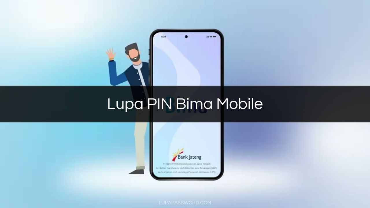 Lupa PIN Bima Mobile (2)