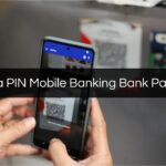 Lupa PIN Mobile Banking Bank Papua