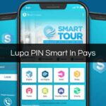 Lupa PIN Smart In Pays